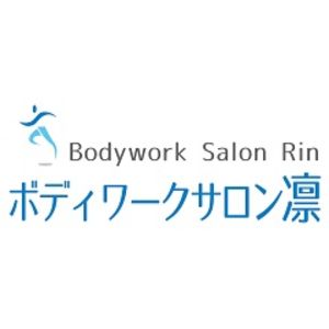 ロゴ